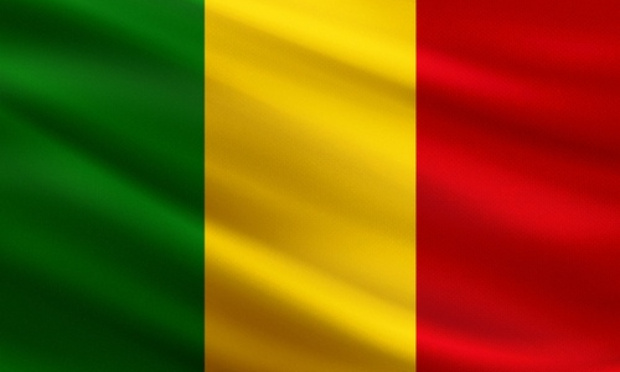 Soutenons Aminata Soumaré pour que Justice soit rendue à toutes les victimes de 2012 au Mali