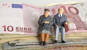 Pour un retour à la retraite à 60 ans après 37,5 années de cotisation !