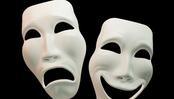 Stop à la fraude autour du trouble bipolaire pour abuser des CPAM et MDPH !