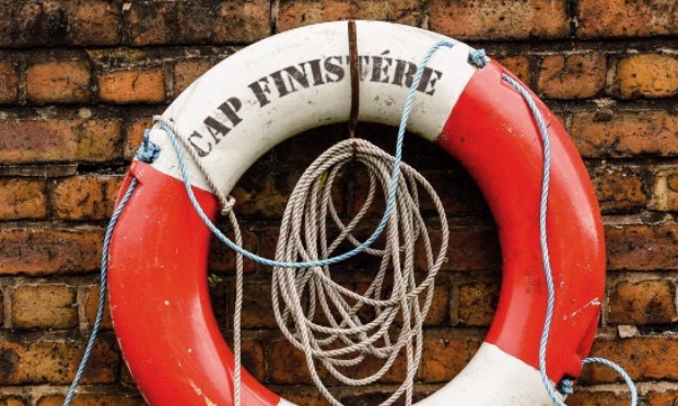 Brittany ferries : signons  POUR L'APLD ET ses avenants