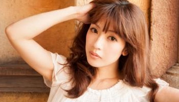 Pour qu'Airly chante au Live House à la Japan Expo 2015 !