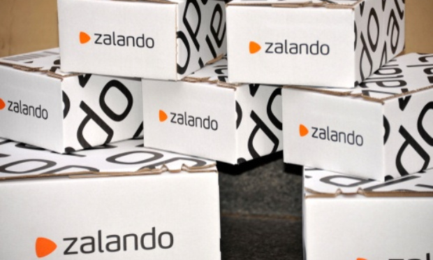 stopper le projet d'implantation d' un E-Commerce