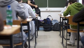 Gardons le droit d'être au chaud !