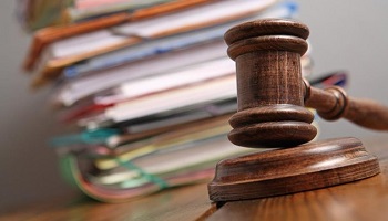 Oui à la suspension de fonctions des hommes ou femmes politiques en cours de jugement !