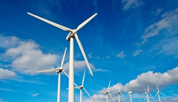 Pétition contre le projet de parc éolien du pays jusséen, entre Vitrey-sur-Mance et Saint Marcel (70) !