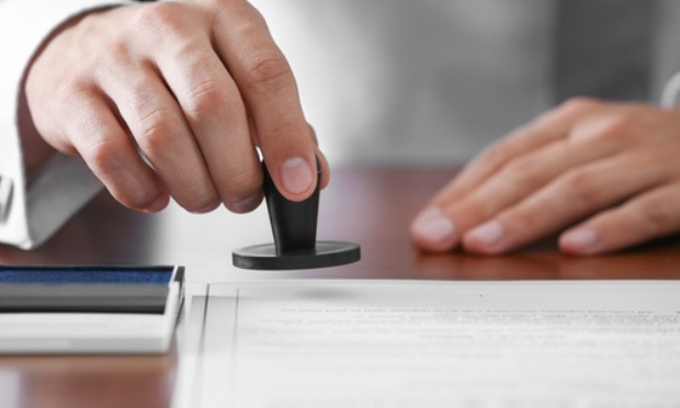 Nous dénonçons la création « d'une réserve citoyenne », qui sous prétexte de solidarité vient prendre la place de postes de fonctionnaires.