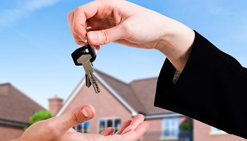 Ensemble contre les agissements de Belvia Immobilier !