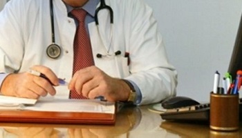 Pour une prise en charge rapide de l'accident de travail de Cédric P !