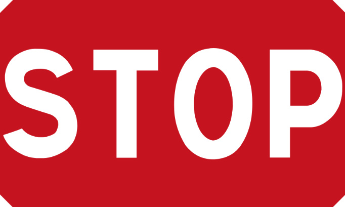 Pour un retour de la démocratie directe