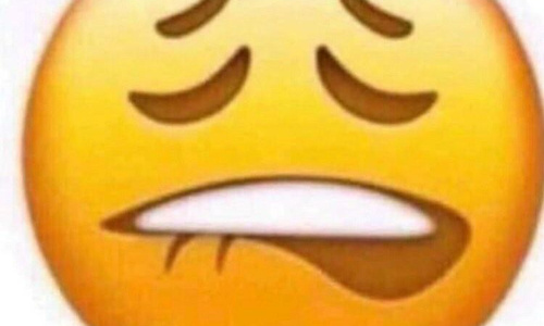 Cr&eacute;ation du meilleur emoji