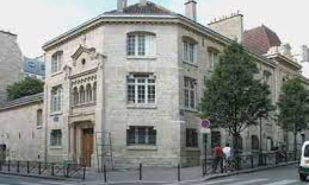 Contre la piétonnisation du Quartier Milton / Paris 75009 ! Il est urgent d'agir !