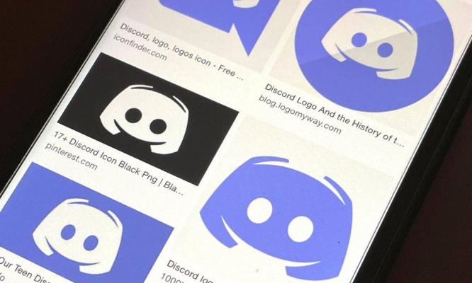 Empêcher Microsoft de racheter discord