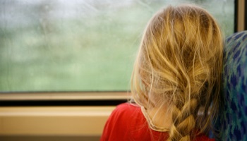 Stop aux châtiments corporels infligés aux enfants !