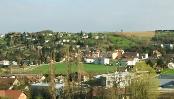 Comité de Soutien à Guy Rabuel, Maire de la commune de Ruy-Montceau !