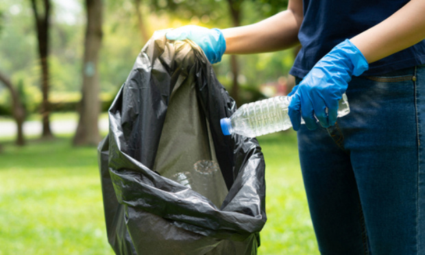 pour la reconnaissance des travaux d'utilité collective (TUC)