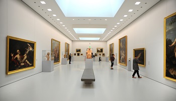 Pour une sépulture digne pour les restes humains des Algériens qui croupissent dans les musées français !