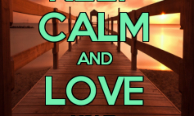 Contre la construction de la mosquée de Strasbourg: un danger National.