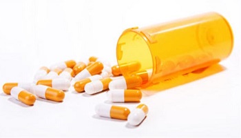 Cancer de la vessie : demandons des stocks sur les médicaments connus et efficaces !