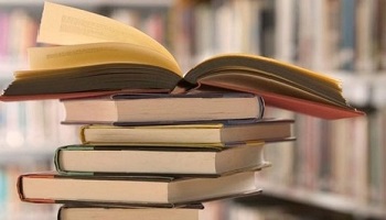 Défendons le service de la lecture publique à  Auxerre !