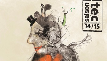 Travail et Culture en danger, emplois menacés !