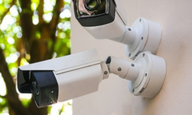 Installation de caméra de surveillance dans les cimetières de Boulogne-sur-Mer