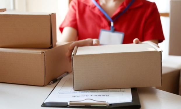 NON A LA FERMETURE DU BUREAU DE POSTE DE LA WANTZENAU