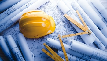 Non au projet d'aménagement de la zone artisanale de Brandegaudiere !