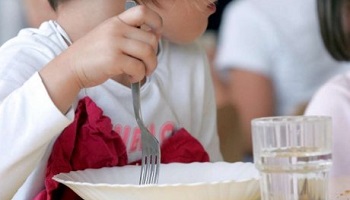 Pour une « normalisation » des cantines scolaires à Marseille !