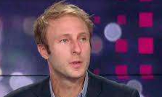 Pour que Martin Blachier épidémiologiste soit banni des médias