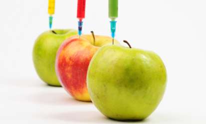 Aliments ultra-transformés : contre les petits secrets des industriels !