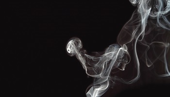 Fumeurs : la coupe est pleine !