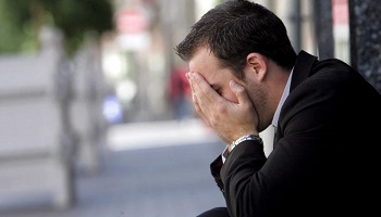 Stop aux violences sur les hommes !