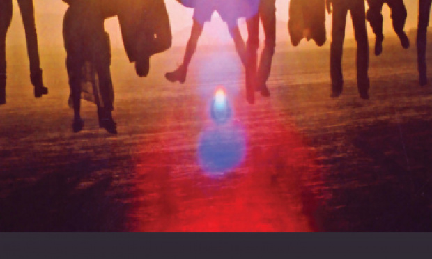 WE ALWAYS WANT A NEW LOCKDOWN BECAUSE WE WANT A SUMMER