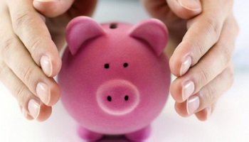 Pour la création de banques de dépôt séparées des banques d'investissement !