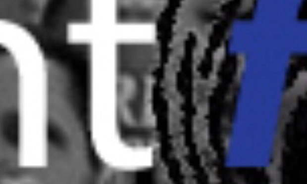 Stop à l’expression « pas mal »