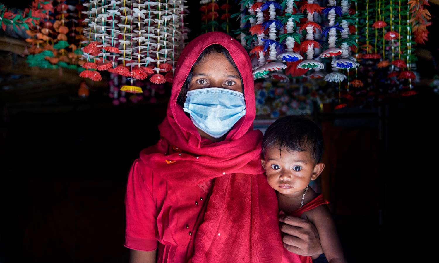 Pour gagner la bataille contre le virus, suspendons les brevets sur les vaccins et partageons les solutions