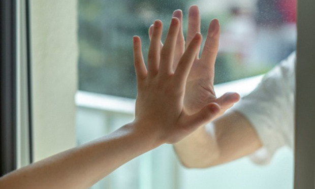 Pour un confinement général