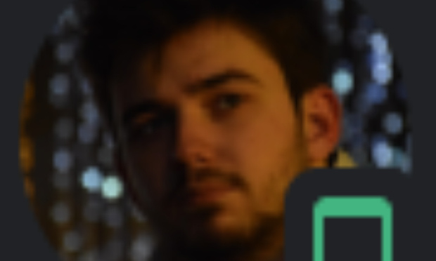 Retrouvons le vrai Lucas avec une vraie PP