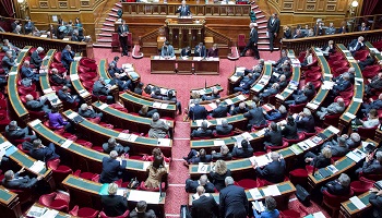 Réformons le Sénat ou organisons un référendum pour sa suppression !