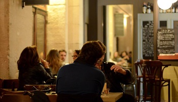 Nous soutenons le XIème Art !