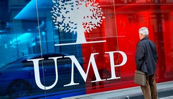 Pour la suppression de location des bureaux rue de Miromesnil de Nicolas Sarkozy !