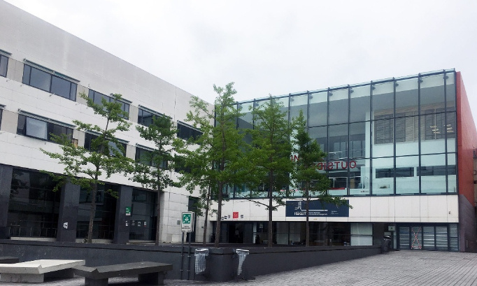 Egalité pour tous : Partiels en PRESENTIEL pour TOUS, ou en DISTANCIEL pour TOUS !