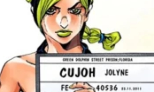 Un bzez pour un heureux