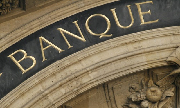 Le privilège de la création monétaire doit revenir exclusivement aux Etats de l'Union Européenne et non aux Banques Commerciales.