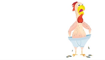 Pour un stage obligatoire en PME dans les grandes écoles !