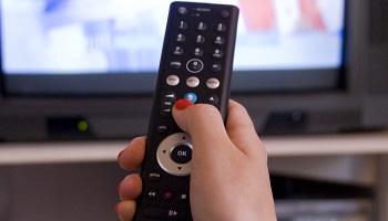 Non aux mauvaises réceptions de la télévision en France depuis le numérique !