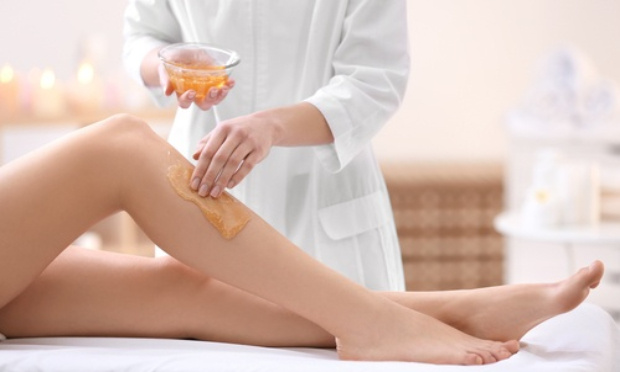 Pour l'ouverture des instituts de beauté et du travail à domicile