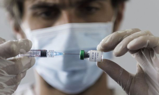 Pour avoir le droit de choisir son vaccin