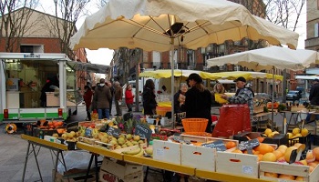Non au massacre de l'image des commerçants de Belfort par France 2 !