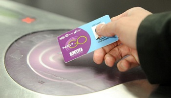 Pour la prise en charge à 100% des frais de transports par Neurones-IT !